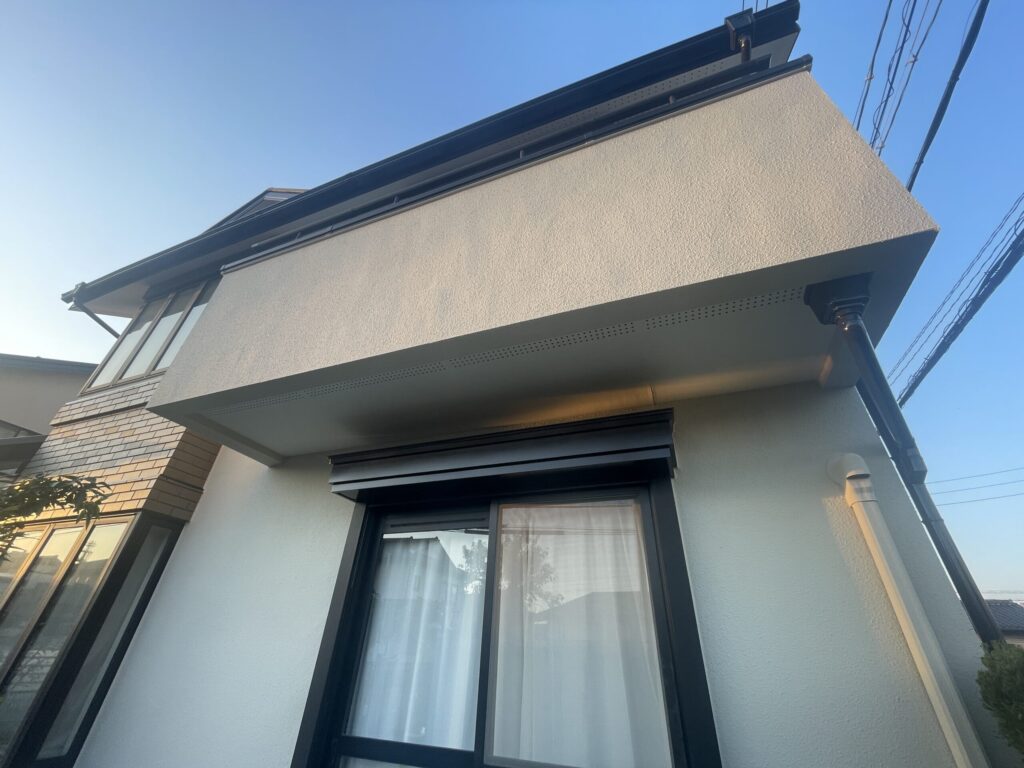 GAINAのマット感もしっかり出せました☆