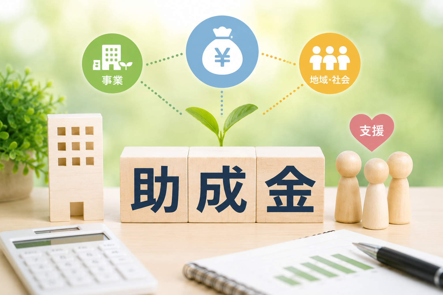 大垣市 塗り替え 助成金｜費用・業者選びを地域の塗装店が解説
